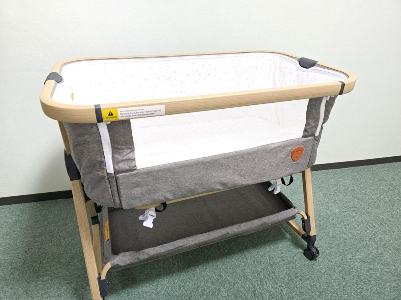 Sleeplab The Stay 西新宿annex【睡眠特化型ホテル】 Tokyo Eksteriør bilde